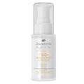 Jeuvenile SPF50 Radiance & Revitalizing Sunscreen 50ml