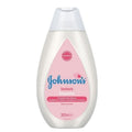 Johnson's Baby Lotion Gentle Skin Moisturizer 300ml