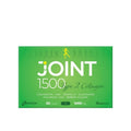 Green Store Joint 1500 Supplement with Glucosamine 30 Caplets