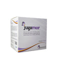 Bioremedy Jugamor Multivitamin & Mineral Support 60 Count