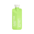 JustK Purifying Conditioner for Clean and Light Hair 300 ml