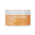 JustK Nourishing Keratin & Collagen Hair Mask 250ml