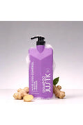 JUSTK Biotin, 1000 ml
