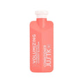 JustK Volumizing Hair Conditioner for Fine Hair 300 ml