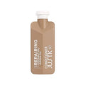 JustK Coconut & Argan Oil Restorative Conditioner 300 ml