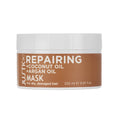 JustK Repairing Hair Mask for Damaged Strands 250 ml