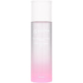 K-Lotus Rice Toner Sebum Balancing and Tone Evening 150ml