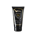 Morgan's Pomade Shaving Gel for a Smooth Glide 150 ml