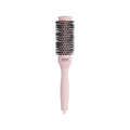 Olivia Garden Essential Blowout Classic Hair Brush 35mm