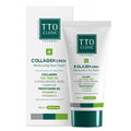 Jeomed TTO Clinic Collagen Moisturizing Face Cream 60ml