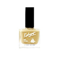 Kalyon Nail Polish No: 233 High-Coverage Formula 11ml