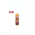 Karlie Macadamia Oil Dog Shampoo for Silky Soft Fur 300ml
