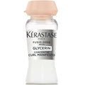 Kerastase Curl Manifesto Concentre Nourishing Treatment 10x12 ml