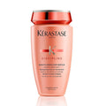 Kerastase Discipline Bain Fluidealiste Sulfate-Free Shampoo 250ml