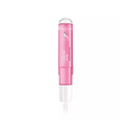 Kerastase Fusio Dose Booster Brilliance Color Protection 10x20ml