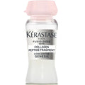 Kerastase Fusio Dose Concentre Genesis Strengthening Treatment 10x12ml
