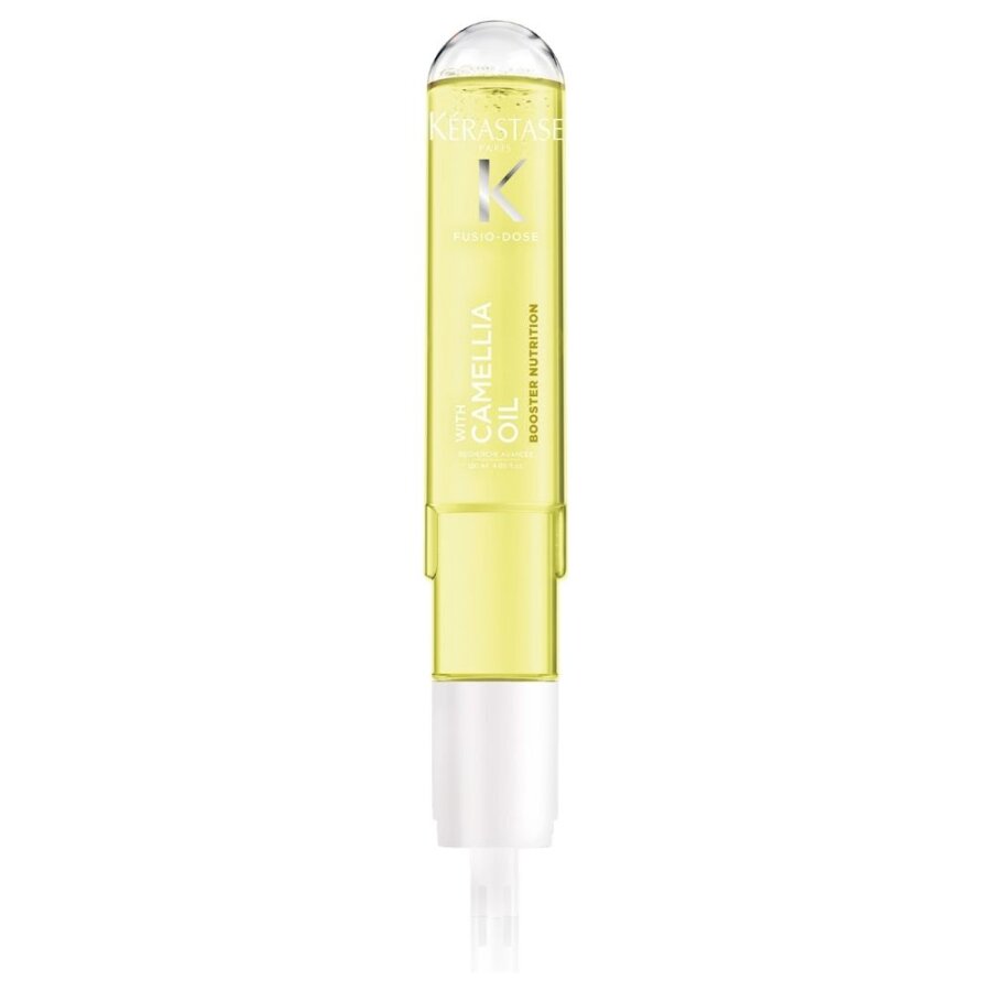 Kerastase Fusio Dose Concentre Hydrating Treatment 10x12ml