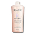 Kerastase Gloss Absolu Bain Hydra-Glaze Shine Shampoo 1000 ml