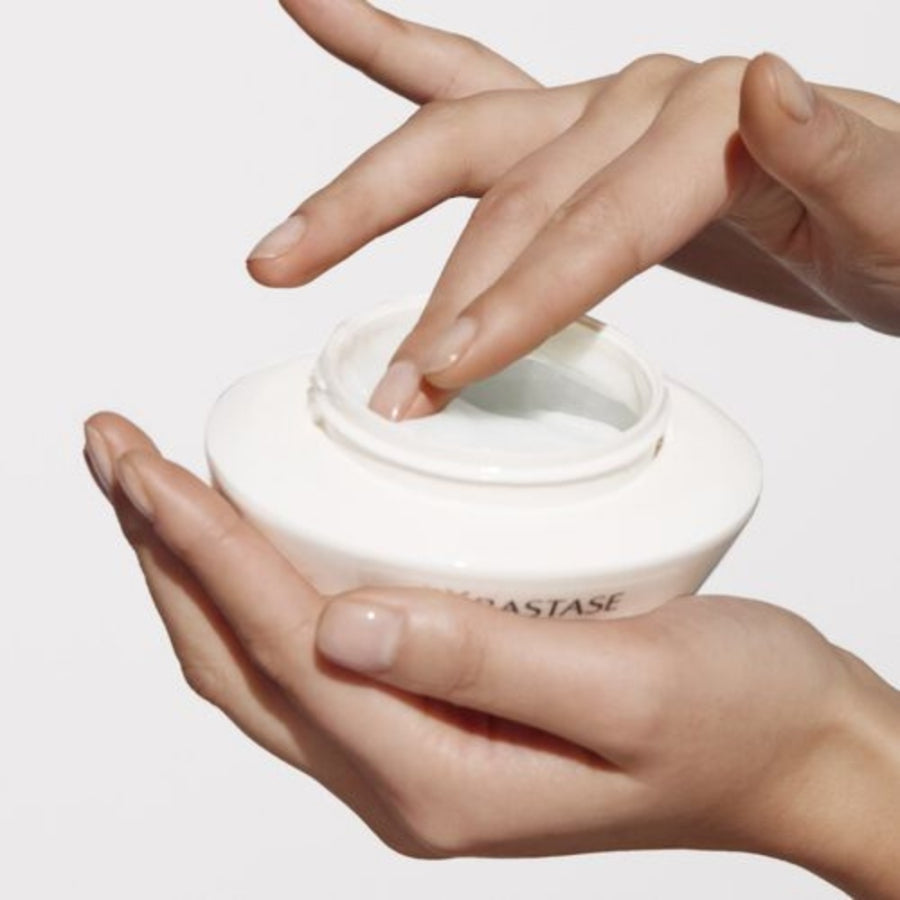 Kerastase Nutritive Masquintense Riche Nourishing Mask 500 ml