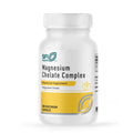 Klaire Labs Magnesium Chelate Complex 100 mg 100 Capsules