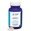 Klaire Labs Ther-Biotic Complete Probiotic Supplement 60 Capsules