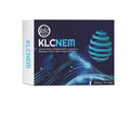 Klc Farma KLCNem Eggshell Membrane Support 30 Tablets
