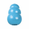 KONG Puppy Rubber Toy Small Breed Natural Rubber XS 6 cm
