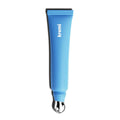 Kremi Cooling Eye Cream Refreshing Hydration 20 ml