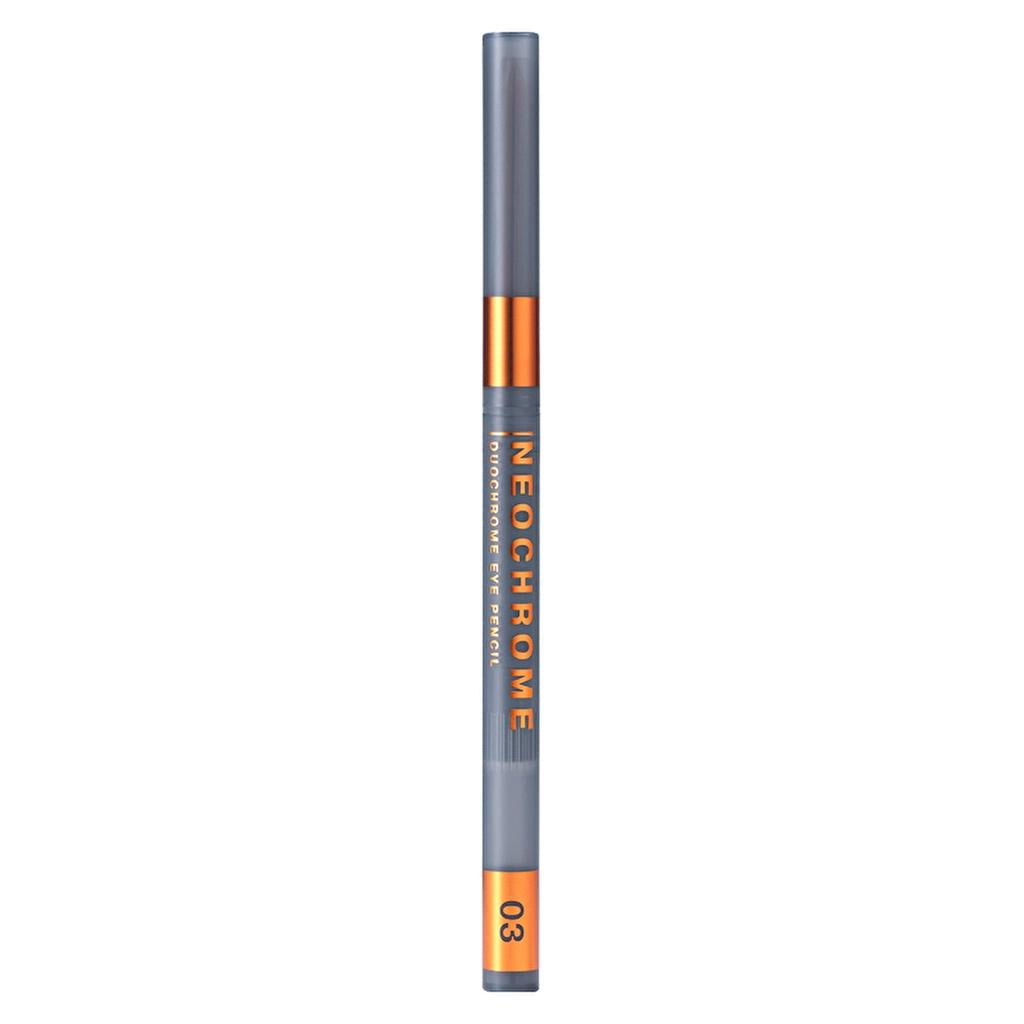 Influence Beauty Duochrome Eyeliner 03 Galactic Mist 1.5g