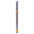 Influence Beauty Duochrome Eyeliner 03 Galactic Mist 1.5g