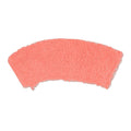 LYKD Glow-Getter Blush 232 Juicy for Radiant Cheeks