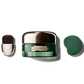La Mer Deep Purifying Mask for Pore Refining and Clarity 50ml