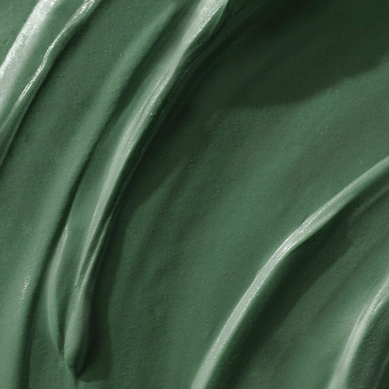 La Mer Deep Purifying Mask for Pore Refining and Clarity 50ml