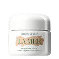 La Mer Creme de la Mer Moisturizing Cream for Radiant Skin 30ml