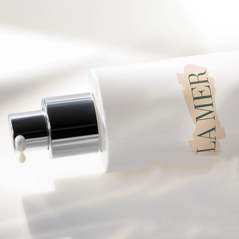 La Mer Moisturizing Soft Lotion Hydrating Daily Fluid 50 ml