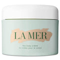 La Mer The Body Cream Nourishing Moisturizer 300ml