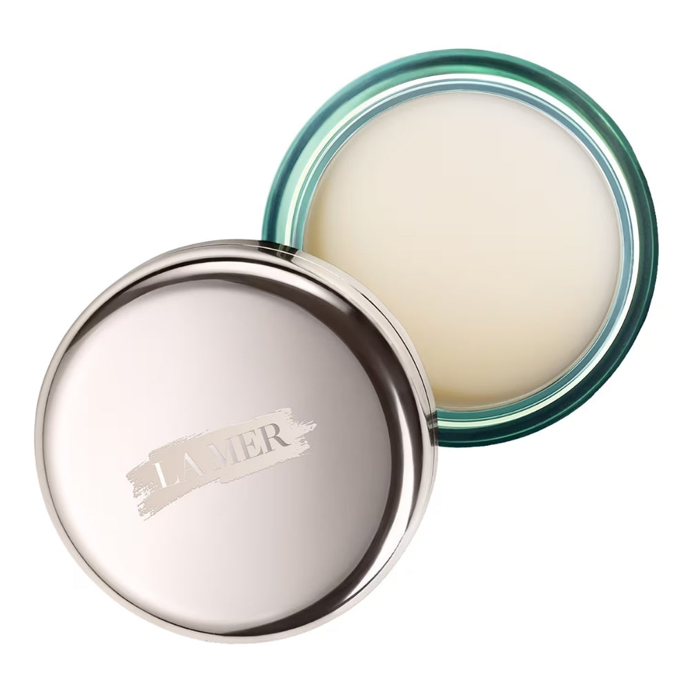 La Mer The Lip Balm Nourishing Lip Treatment 9g