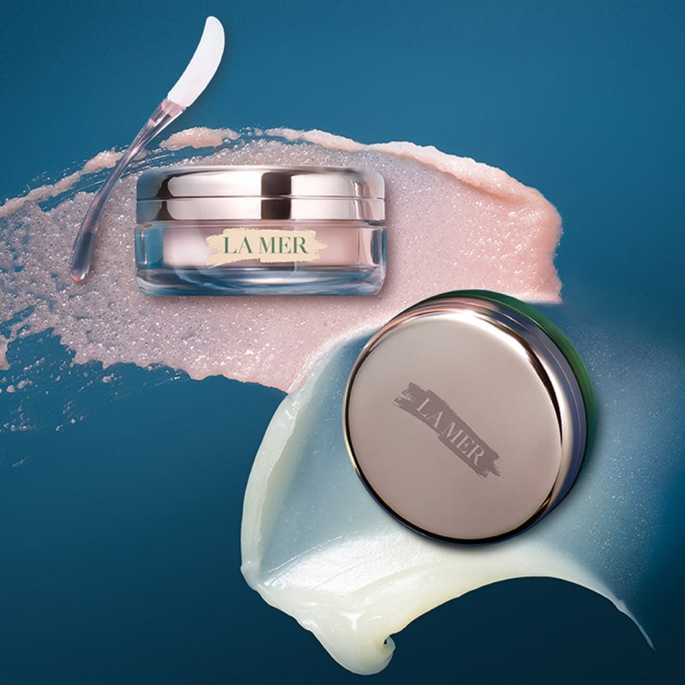 La Mer The Lip Balm Nourishing Lip Treatment 9g