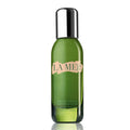 La Mer The Revitalizing Hydrating Serum for Radiant Skin 30 ml