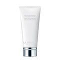 La Prairie Cellular Mineral Face Exfoliator for Radiance 100ml