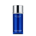 La Prairie Skin Caviar The Mist Refreshing Face Spray 50 ml