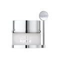 La Prairie Supreme Balm Cleanser Nourishing Makeup Remover 100ml
