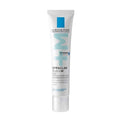 La Roche-Posay Effaclar Duo+M Anti-Blemish Care Cream 40 ml
