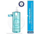 La Roche-Posay Effaclar Supramolecular Purifying Cleansing Gel 400 ml
