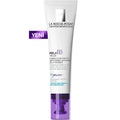 La Roche-Posay Mela B3 Yeux Brightening Eye Cream 15ml