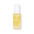 La Rosee Paris Plumping Face Serum with 5 Organic Oils 30 ml
