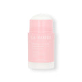 La Rosee Paris White Clay 3-in-1 Mask Stick for All Skin 75 ml
