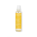 La Rosee Paris Organic Chamomile Moisturizing Tonic Lotion 200 ml