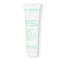 La Rosee Paris Cucumber Moisturizing Gel-Cream for Oily Skin 60 ml