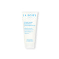 La Rosee Paris Moisturizing Body Cream with Organic Shea Butter 200 ml